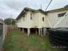 8 Belle Street, Kingaroy, Qld 4610-Image