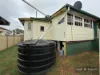 8 Belle Street, Kingaroy, Qld 4610-Image