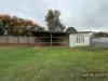 8 Belle Street, Kingaroy, Qld 4610-Image