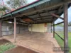 8 Belle Street, Kingaroy, Qld 4610-Image