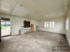 8 Belle Street, Kingaroy, Qld 4610-Image