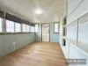 8 Belle Street, Kingaroy, Qld 4610-Image