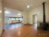 8 Belle Street, Kingaroy, Qld 4610-Image