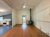 8 Belle Street, Kingaroy, Qld 4610-Image