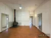 8 Belle Street, Kingaroy, Qld 4610-Image