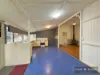 8 Belle Street, Kingaroy, Qld 4610-Image