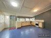 8 Belle Street, Kingaroy, Qld 4610-Image