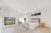 8 Bellevue Street, Riverstone, NSW 2765-Image