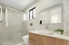 8 Bellevue Street, Riverstone, NSW 2765-Image