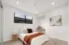 8 Bellevue Street, Riverstone, NSW 2765-Image