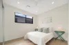 8 Bellevue Street, Riverstone, NSW 2765-Image