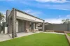 8 Bellevue Street, Riverstone, NSW 2765-Image