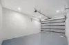 8 Bellevue Street, Riverstone, NSW 2765-Image