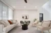 8 Bellevue Street, Riverstone, NSW 2765-Image