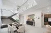8 Bellevue Street, Riverstone, NSW 2765-Image