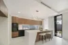 8 Bellevue Street, Riverstone, NSW 2765-Image