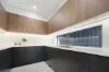 8 Bellevue Street, Riverstone, NSW 2765-Image
