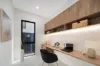 8 Bellevue Street, Riverstone, NSW 2765-Image