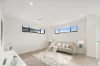 8 Bellevue Street, Riverstone, NSW 2765-Image