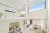 8 Bellevue Street, Riverstone, NSW 2765-Image