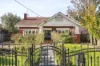 8 Bellevue Terrace, Pascoe Vale, Vic 3044