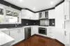 8 Bellevue Terrace, Pascoe Vale, Vic 3044-Image
