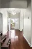 8 Bellevue Terrace, Pascoe Vale, Vic 3044-Image