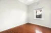 8 Bellevue Terrace, Pascoe Vale, Vic 3044-Image