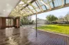 8 Bellevue Terrace, Pascoe Vale, Vic 3044-Image