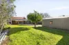 8 Bellevue Terrace, Pascoe Vale, Vic 3044-Image