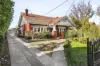 8 Bellevue Terrace, Pascoe Vale, Vic 3044-Image