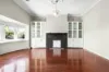 8 Bellevue Terrace, Pascoe Vale, Vic 3044-Image