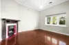 8 Bellevue Terrace, Pascoe Vale, Vic 3044-Image