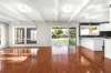 8 Bellevue Terrace, Pascoe Vale, Vic 3044-Image