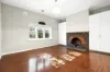 8 Bellevue Terrace, Pascoe Vale, Vic 3044-Image