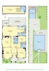 8 Bellevue Terrace, Pascoe Vale, Vic 3044-Floorplan