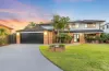 8 Bellfield Place, Westlake, Qld 4074
