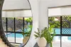 8 Bellfield Place, Westlake, Qld 4074-Image