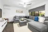 8 Bellfield Place, Westlake, Qld 4074-Image