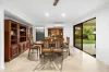 8 Bellfield Place, Westlake, Qld 4074-Image