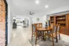 8 Bellfield Place, Westlake, Qld 4074-Image