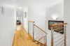 8 Bellfield Place, Westlake, Qld 4074-Image