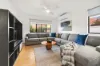 8 Bellfield Place, Westlake, Qld 4074-Image