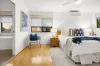 8 Bellfield Place, Westlake, Qld 4074-Image