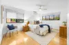 8 Bellfield Place, Westlake, Qld 4074-Image