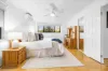8 Bellfield Place, Westlake, Qld 4074-Image