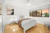 8 Bellfield Place, Westlake, Qld 4074-Image