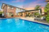8 Bellfield Place, Westlake, Qld 4074-Image