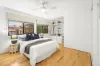 8 Bellfield Place, Westlake, Qld 4074-Image