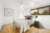 8 Bellfield Place, Westlake, Qld 4074-Image